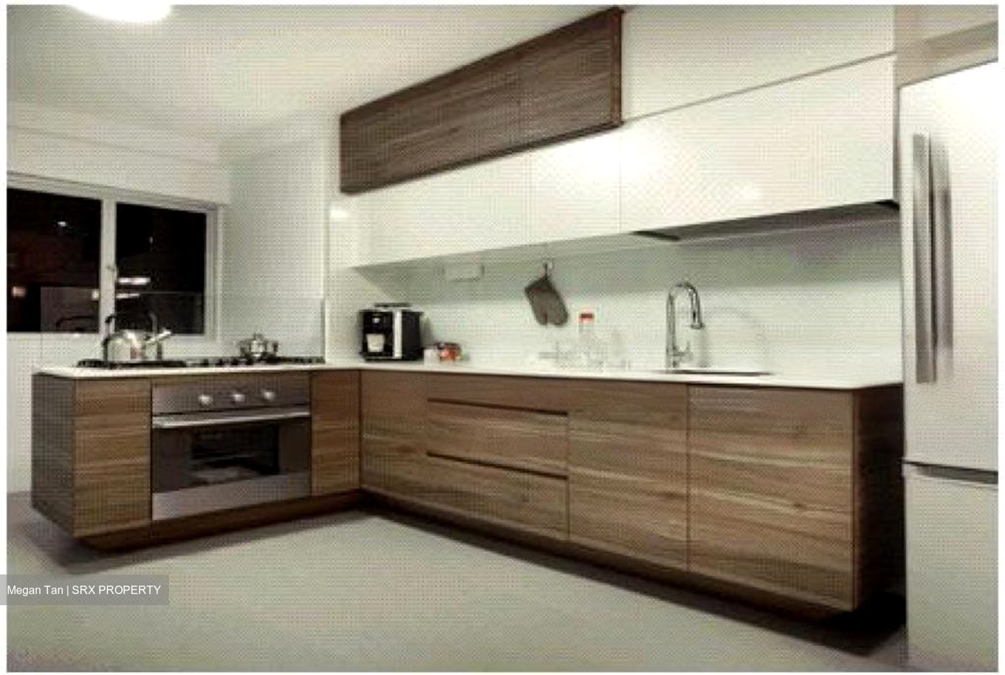 Blk 411 Commonwealth Avenue West (Clementi), HDB 4 Rooms #455379031